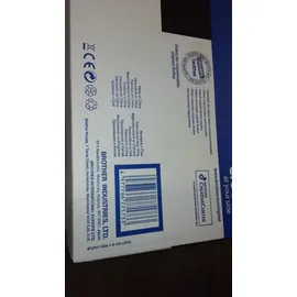 Brother TN-426BK schwarz