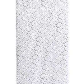 Satino Toilettenpapier HiCycle 2-lagig 64 Rollen