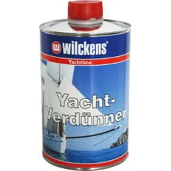 Wilckens Yacht Verdünner
