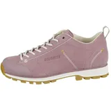 Dolomite Cinquantaquattro Low Damen dusty rose 41 1/2