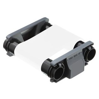 Evolis Farbband Edikio Access 500 Drucke - Weiß