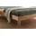 Hasena Rapallo 206 x 205 cm Beige