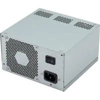 Kompatible Ware FSP FSP400-70PFL Netzteil 400 W Grau