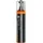 LENSGO Smoke S Schwarz