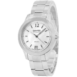 Eberhard & Co. Women's 41035.01/S CA Aiglon Dame 35mm Auto