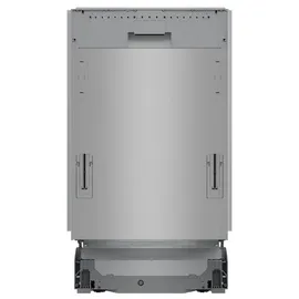 Siemens iQ 300 SR73EX25ME Einbau-Geschirrspüler (vollintegrierbar, 450 mm)