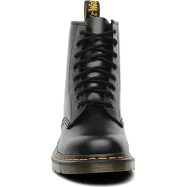 Dr. Martens 1460 Smooth Leather black 42