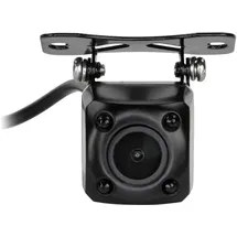 ACV Electronic Rückfahrkamera 771000-6701