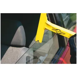glas master Glas-Master Glas- und Rettungssäge, 425 mm