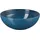 Le Creuset Salatschüssel 24 cm Rot
