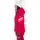 Rossignol Strawpile Jacke - Ruby Red - 2XS