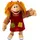 Living Puppets Lilabell