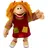 Living Puppets Lilabell