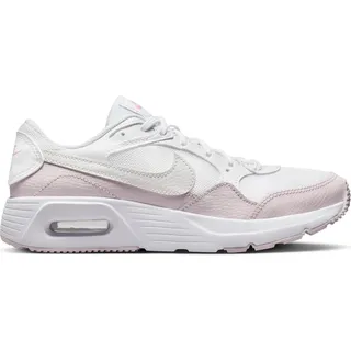 Damen white/summit white-pearl pink 35,5