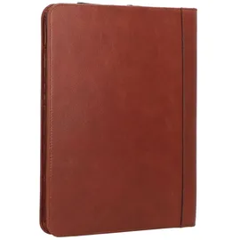 Picard Buddy Aktenmappe 4310 cognac