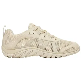 Merrell Maipo 3 Damen Beige 40
