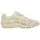 Merrell Maipo 3 Damen Beige 40