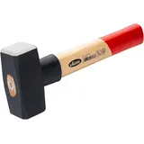 VIGOR Fäustel 1500 g