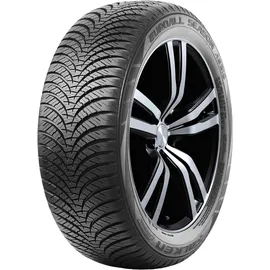 Falken Euroall Season AS210 225/45 R17 94V XL