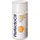 RefectoCil Augenpflege Kochsalzlösung 150 ml