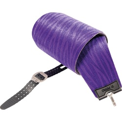 NITRO SQUASH Felle 2024 purple - 159
