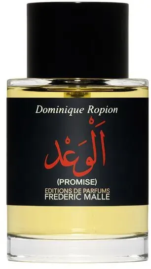 Promise EdP Nat. Spray