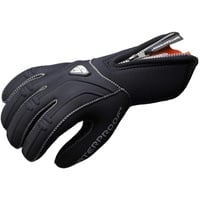 Waterproof G1 5mm Neopren Handschuhe - Größe XXL #