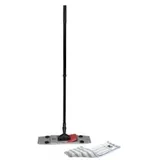SPRiNTUS Click to Mop Set