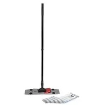 SPRiNTUS Click to Mop Set