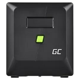 Green Cell UPS USV 1000 VA