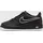 Nike Air Force 1 '07 Herren Black/Black 40