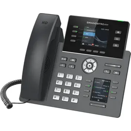 Grandstream SIP GRP-2614 Advanced Business