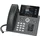 Grandstream SIP GRP-2614 Advanced Business