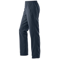 Joy Sportswear Marco night