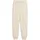 Puma Essentials Small No. 1 Logo Comfort Fleece Jogginghose Damen 87 - alpine snow XS