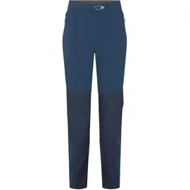 Rab Torque Hose Regular Grau XL