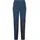Rab Torque Hose Regular Grau XL