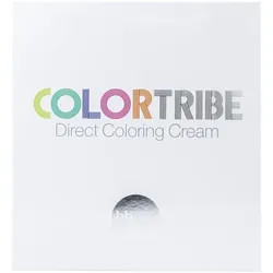BBcos Color Tribe Farbkarte