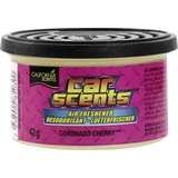 California Scents Coronado Cherry