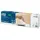TORK Servietten Xpressnap® Extra Soft hochweiß 2-lagig 33,0 x 21,3 cm, 500 St.