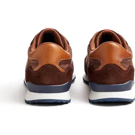 LLOYD EDMOND in Braun 40 EU | Gr.: