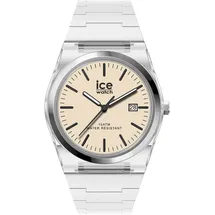ICE-Watch Ice Power PW1 Silikon 41 mm 025780