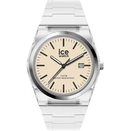 ICE-Watch Ice Power PW1 Silikon 41 mm 025780