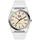 ICE-Watch Ice Power PW1 Silikon 41 mm 025780