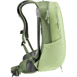 Deuter Race Air 10 l Grün