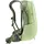 Deuter Race Air 10 l Grün