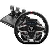 ThrustMaster PS4 T248 Lenkrad + Pedale