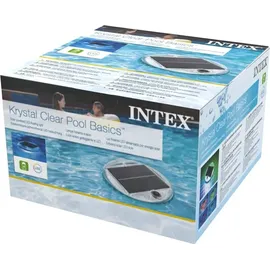 Intex Solar LED Beleuchtung (28695NP)
