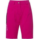 Vaude Elope Bermuda Shorts,