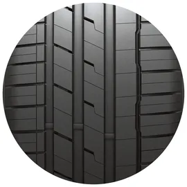 Hankook Ventus S1 evo3 275/50 R19 112W XL
